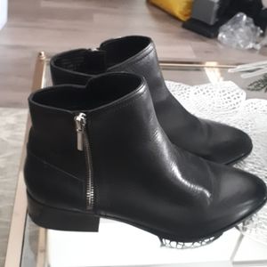 Aldo Adryssa booties